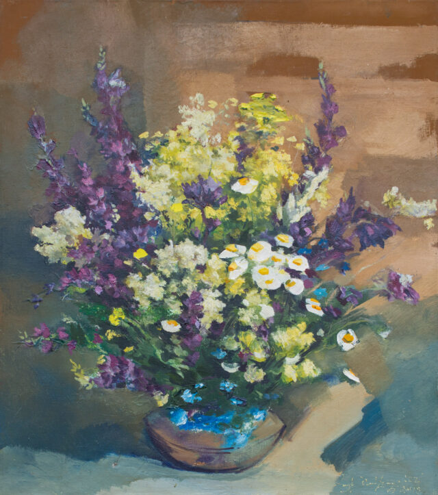 Bouquet